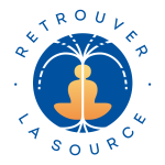 Retrouver La Source Logo